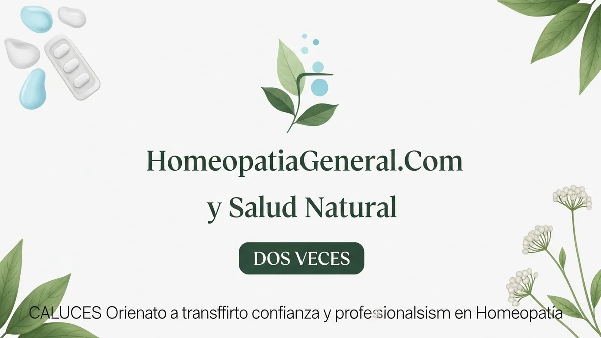 HELECHO COLA DE PAVO