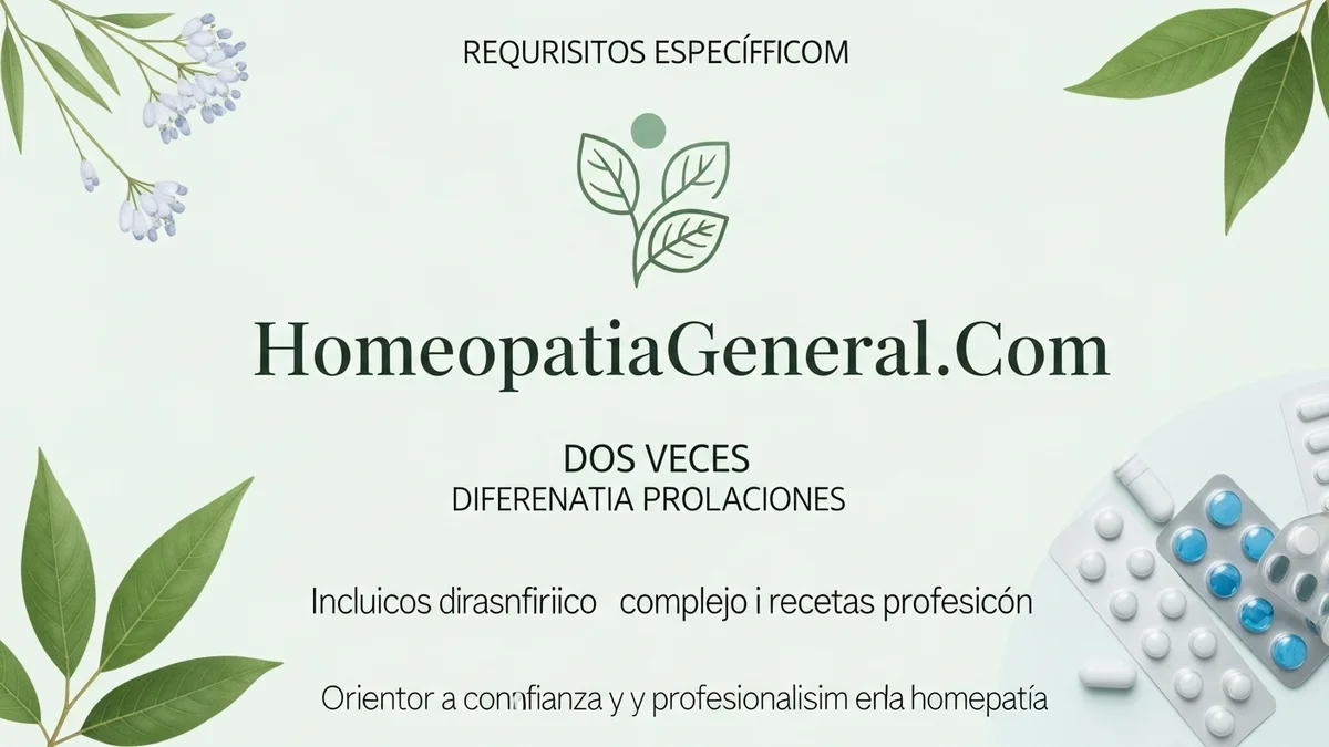 HELECHO CUERNO DE ALCE