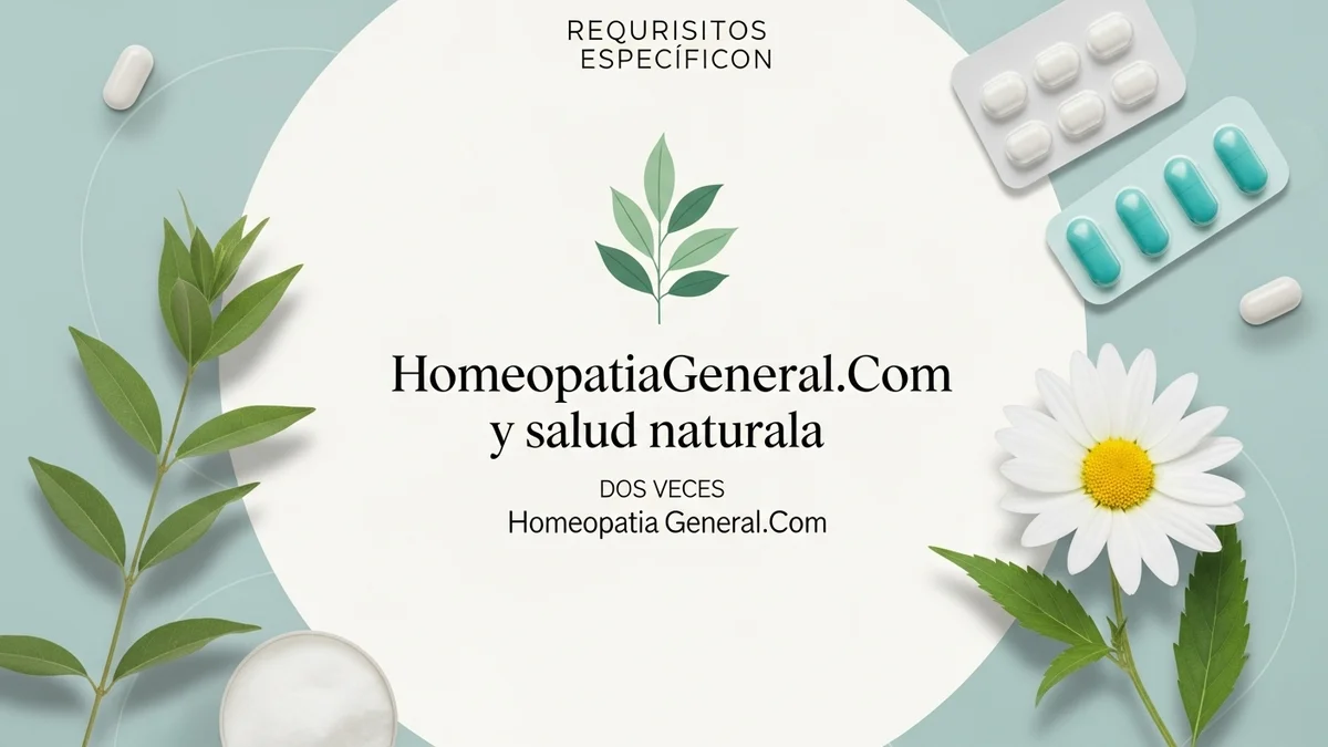 HIERBA DE LAS GALLINITAS