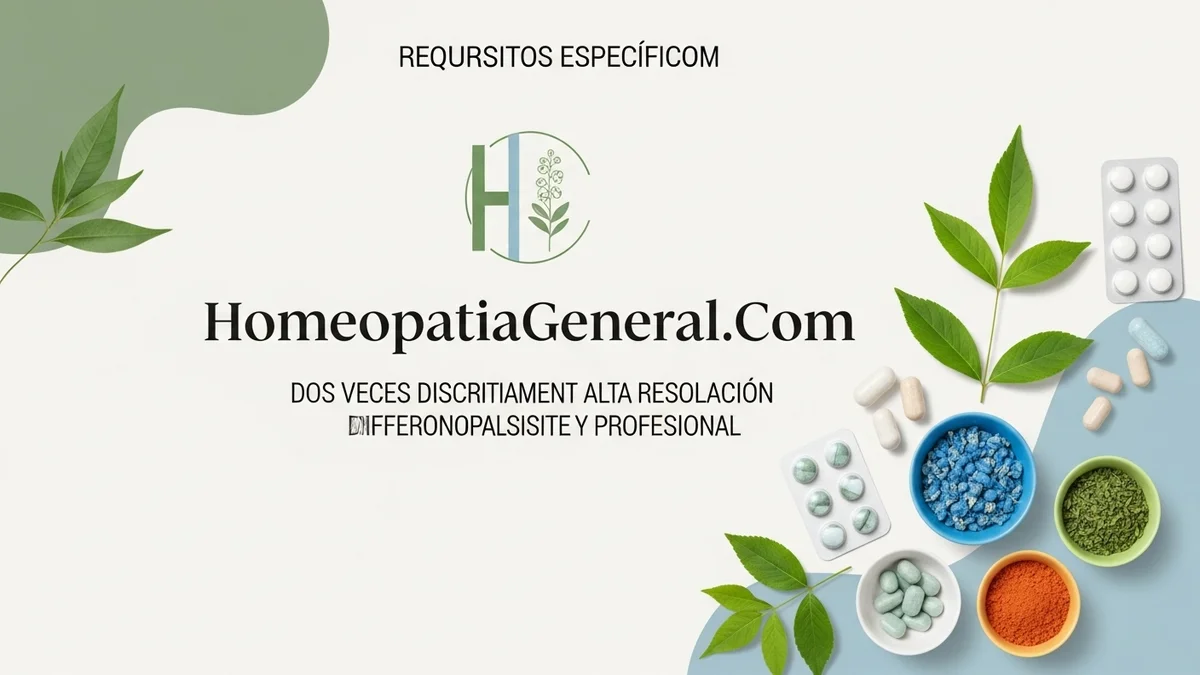 HOLARRHENA ANTIDYSENTERICA