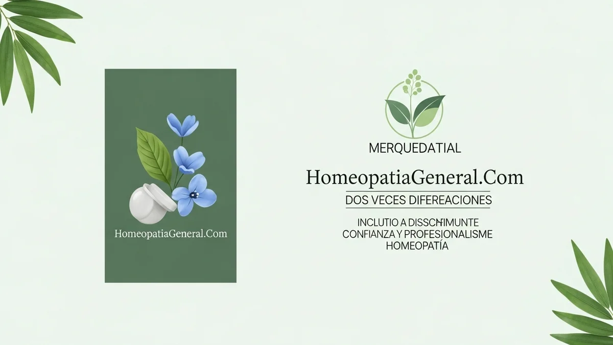 HOMEOPATIA PARA LA GRANJA Y JARDIN