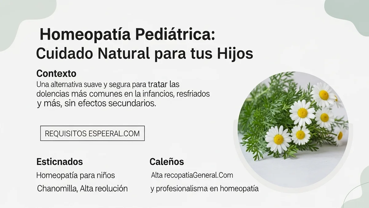Niño sonriente y saludable jugando, representando la salud infantil cuidada con homeopatía.
