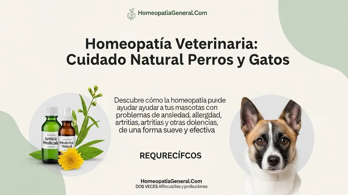 Perro y gato descansando juntos y saludables, con sus dueños.