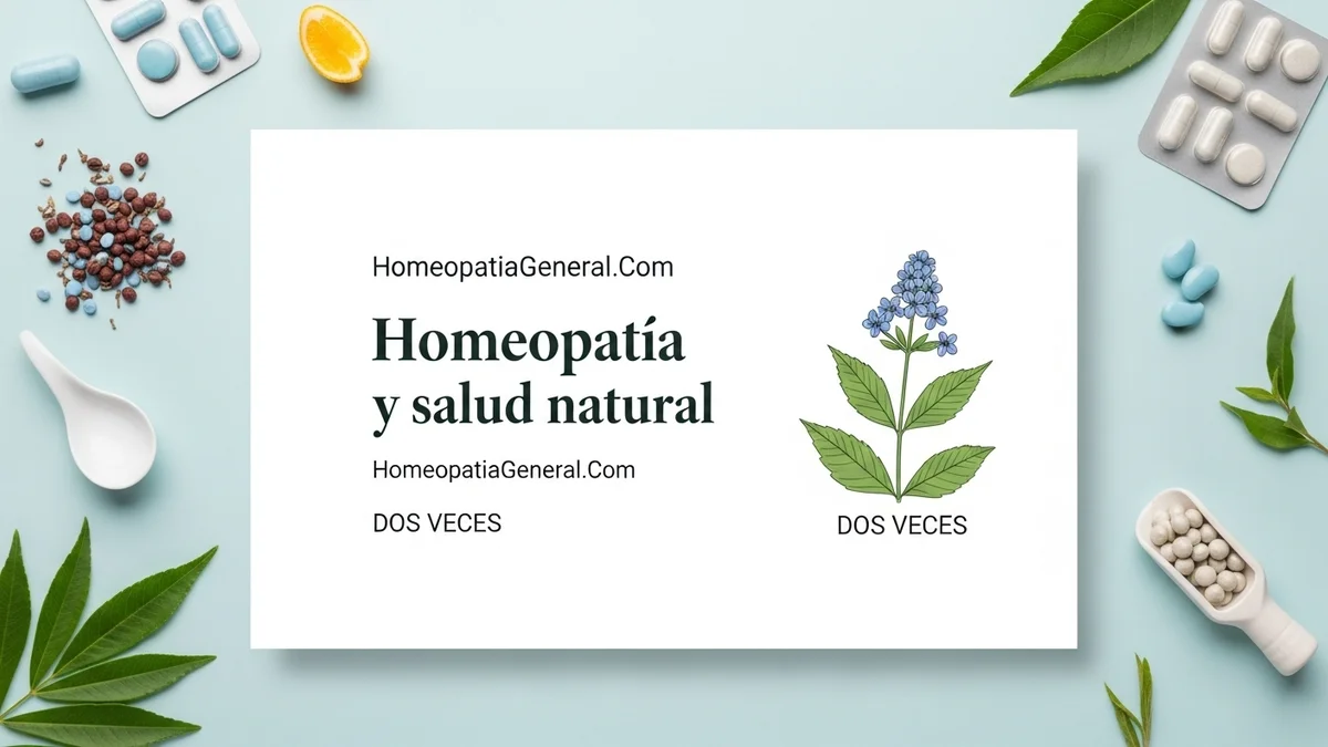 HYDRASTINUM MURIATICUM