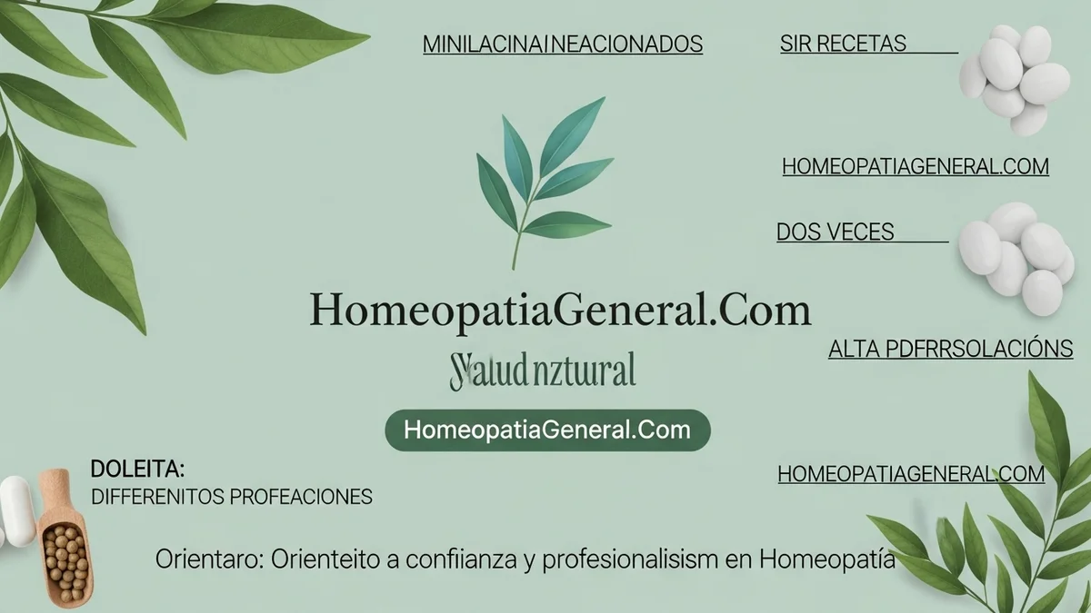 HYDROCYANICUM ACIDUM