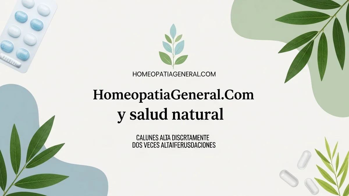 HYDROPHYLLUM VIRGINIANUM