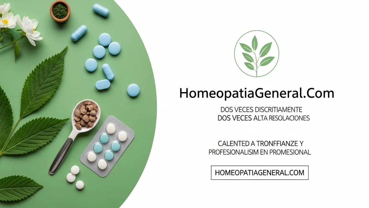 JAZMIN BLANCO PLANTA