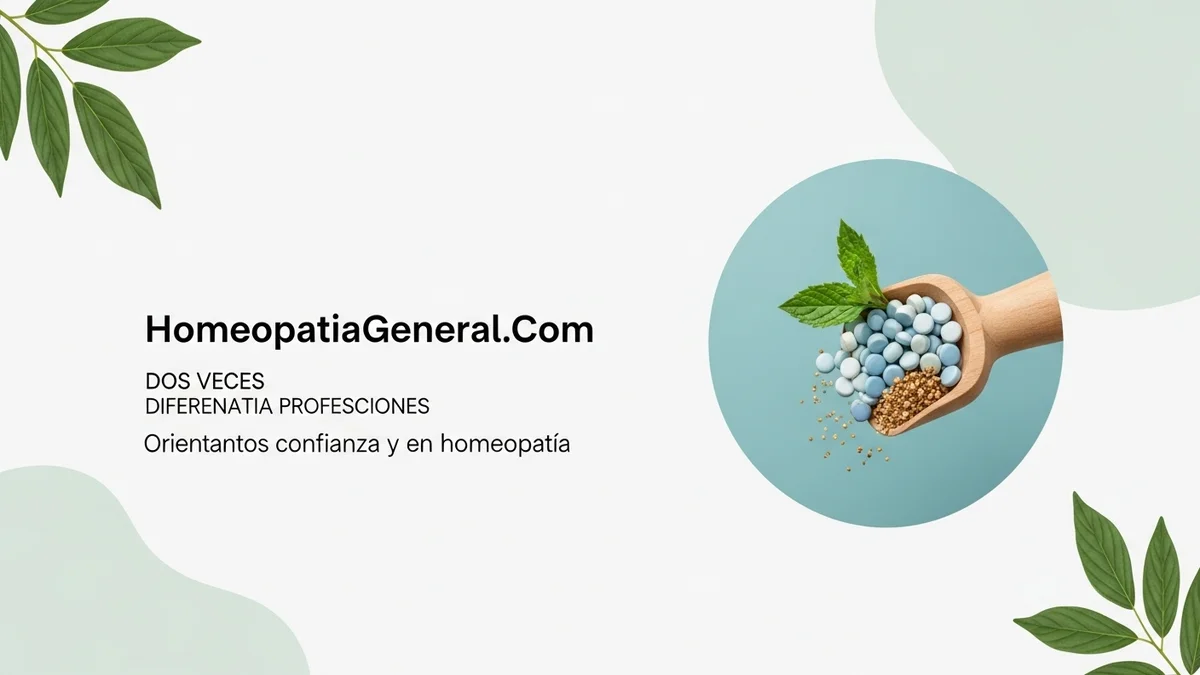 JITOMATE SALADETTE 0RGANICO