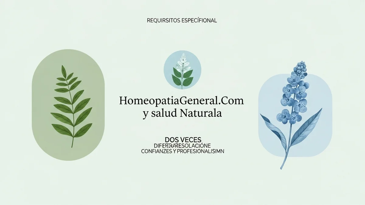 JUNIPERO RASTRERO PLANTA