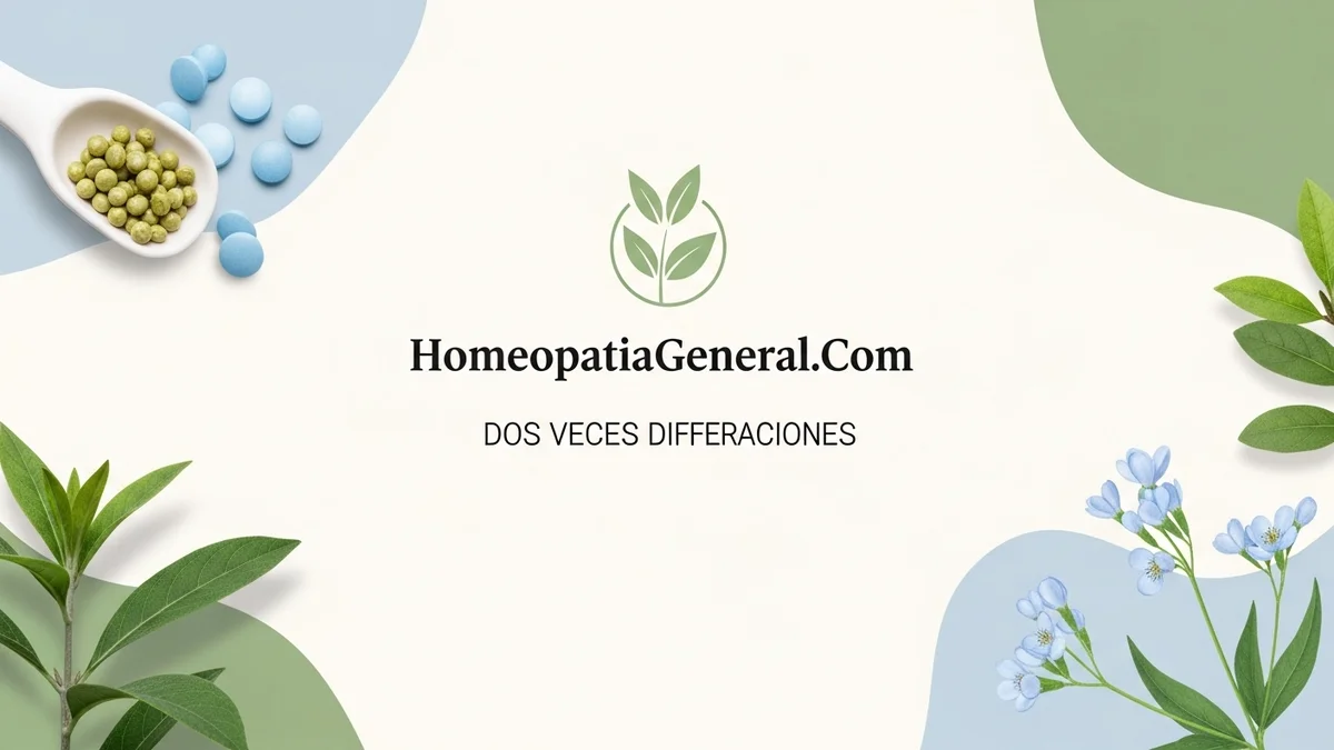 LAS PERSONAS A DIETA NECESITAN MAS CALCIO