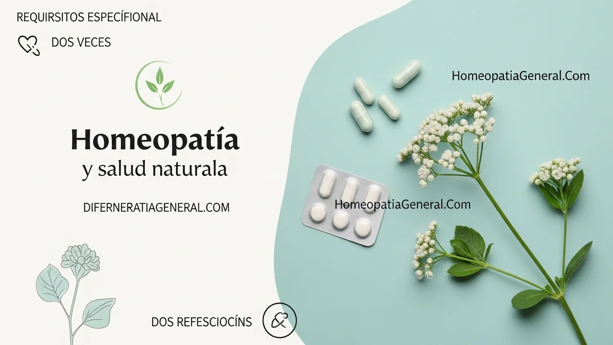 LECHUGA PARRIS ISLAND