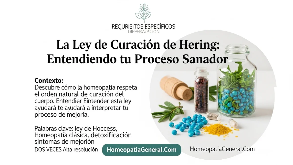 Flechas indicando un movimiento desde el interior hacia el exterior y de arriba hacia abajo en un cuerpo.