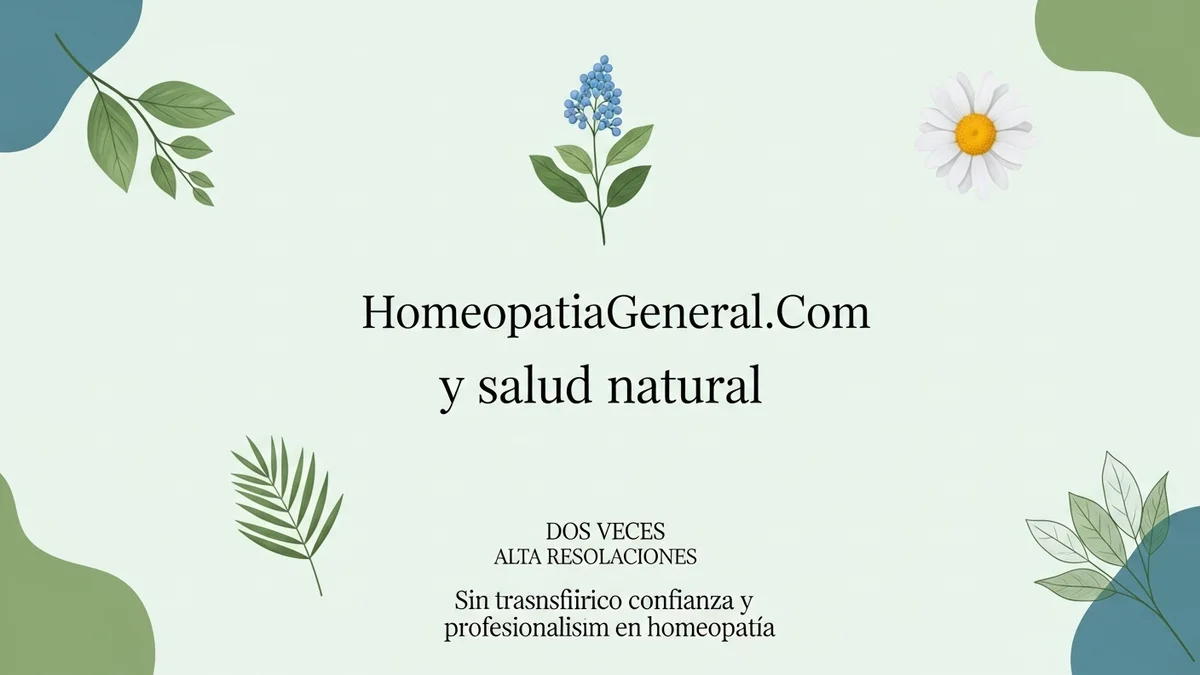 LOBELIA PURPURASCENS