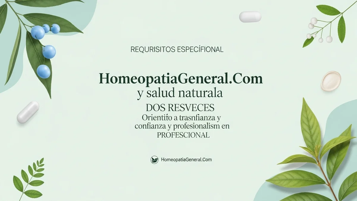 LOS SINTOMAS DE LA APENDICITIS