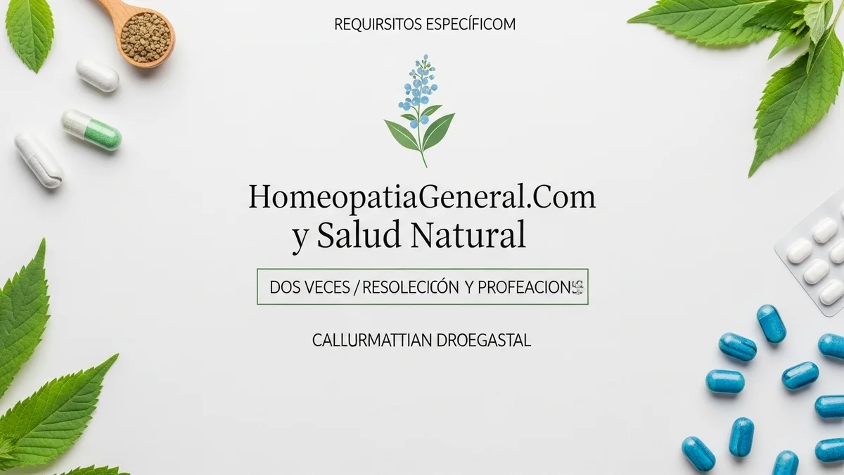 LUPINUS BLANCO SEMILLA