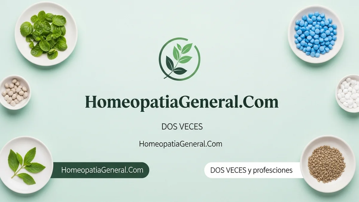 MAGNESIA BOROCITRICA