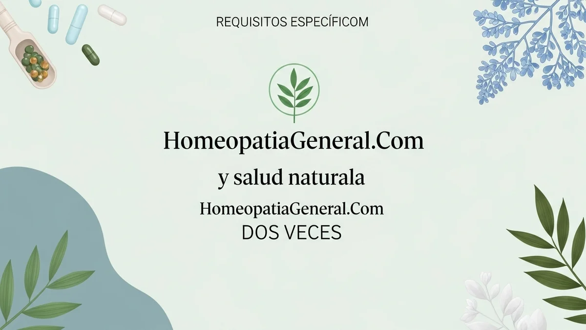 MAGNESIA MURIATICA