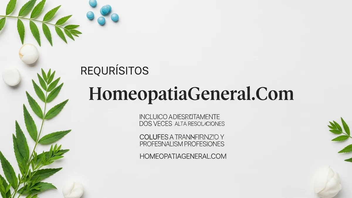 MAGUEY PULQUERO PENCA