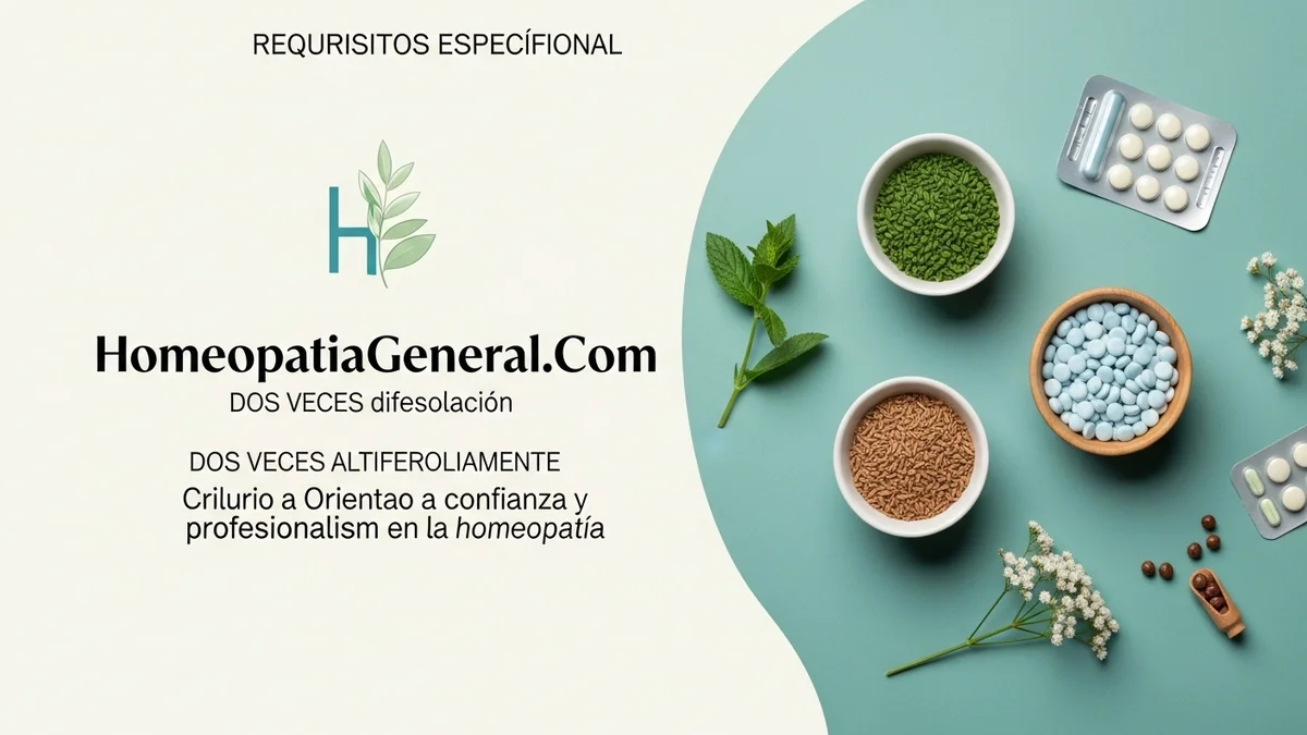 MAGUEY RAYADO PLANTA