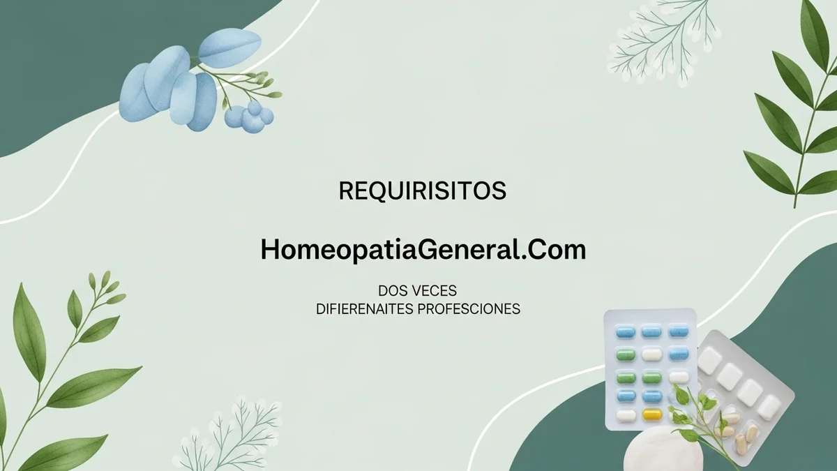 MAIZ BLANCO VAR A7597 SEMILLA