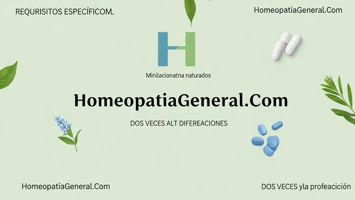 MAIZ CONICO MORADO ORGANICO