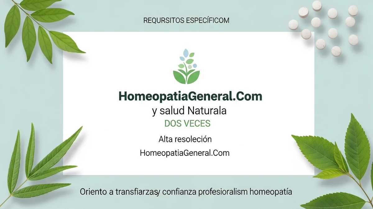 MAIZ GRANO OTRAS VARIEDADES