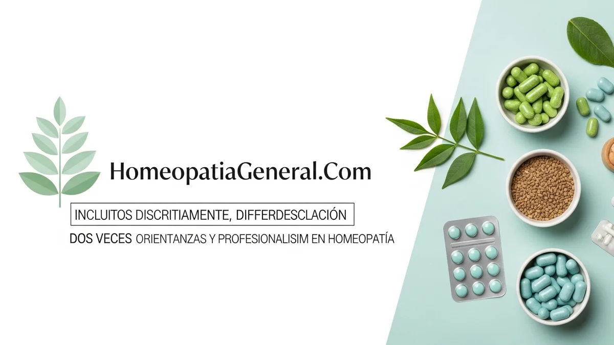 MAIZ VS536 ISTMOPAPALOAPAN