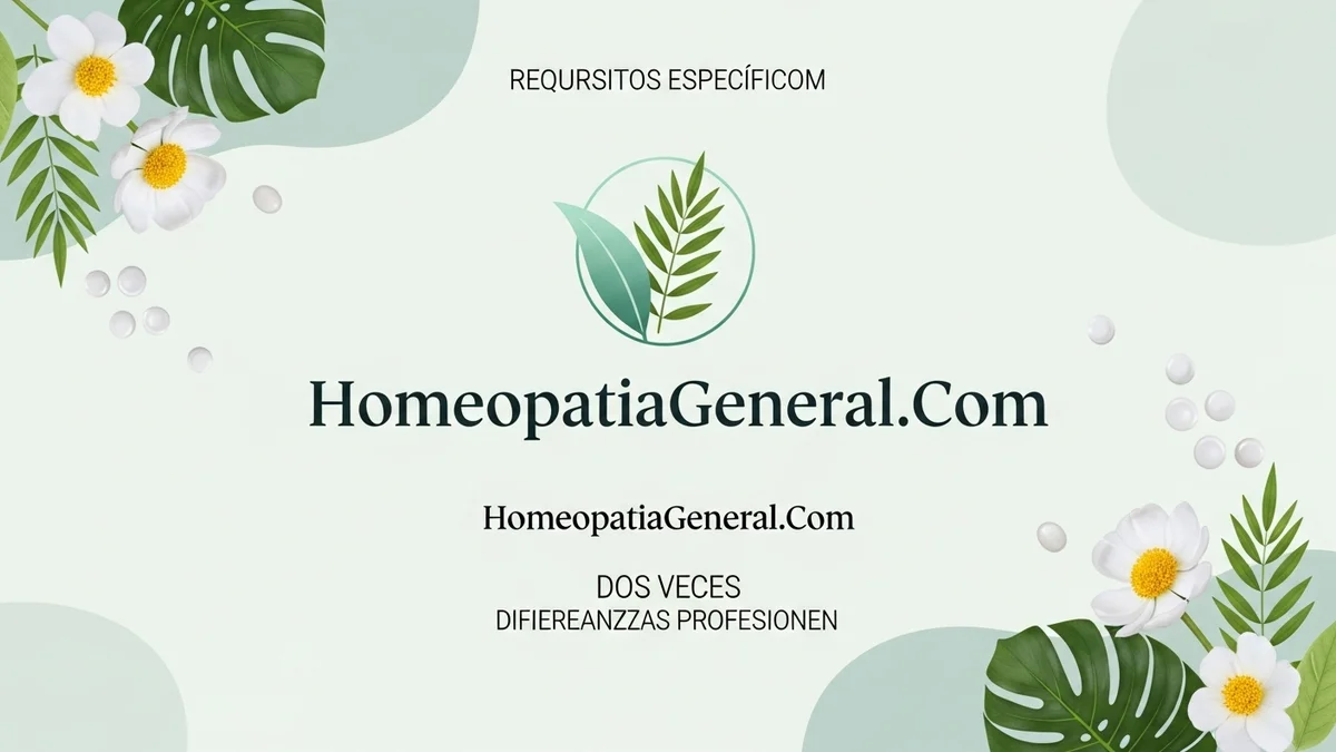 MANDARINA OTRAS VARIEDADES