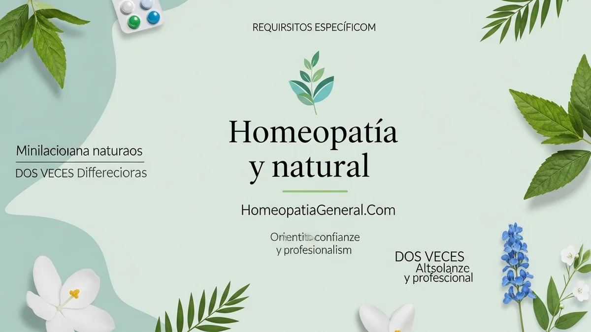 MANZANO PARA INJERTAR