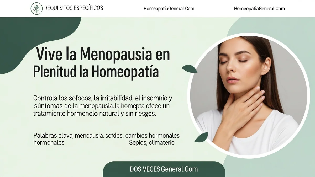 Mujer madura sonriendo, llena de vitalidad, disfrutando de esta nueva etapa de la vida.