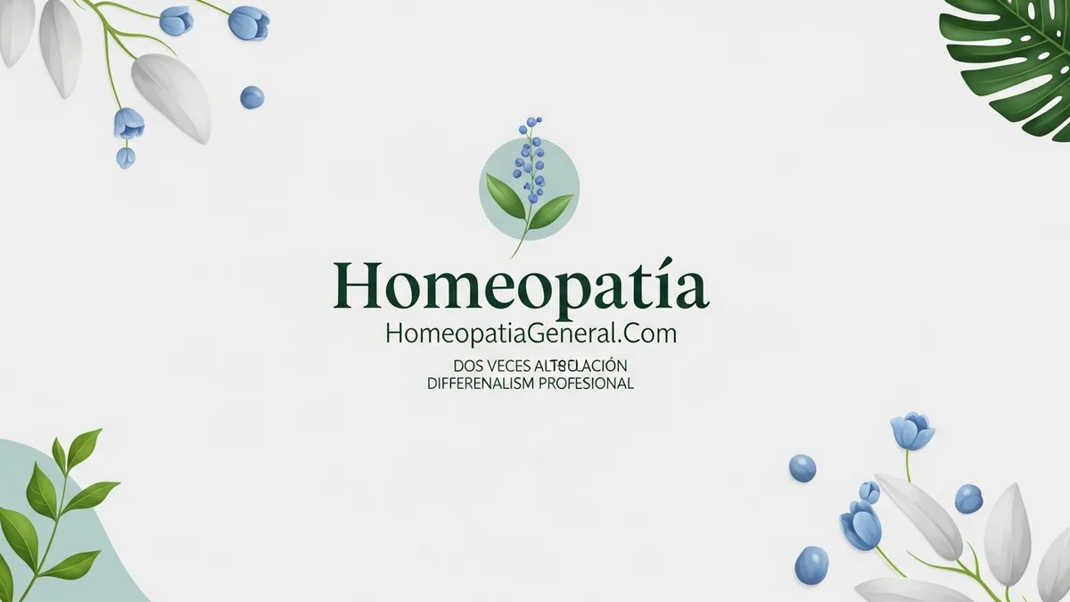 MENTHA VIRIDIS