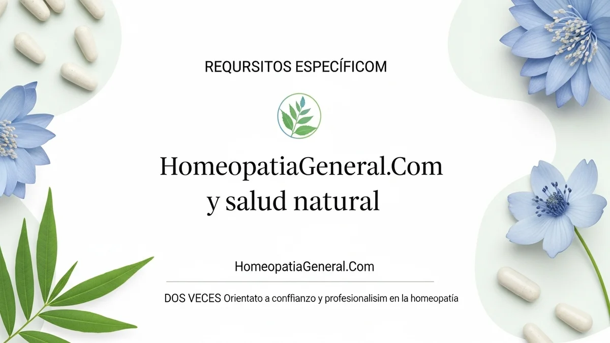 METHYLIUM SALICYLICUM