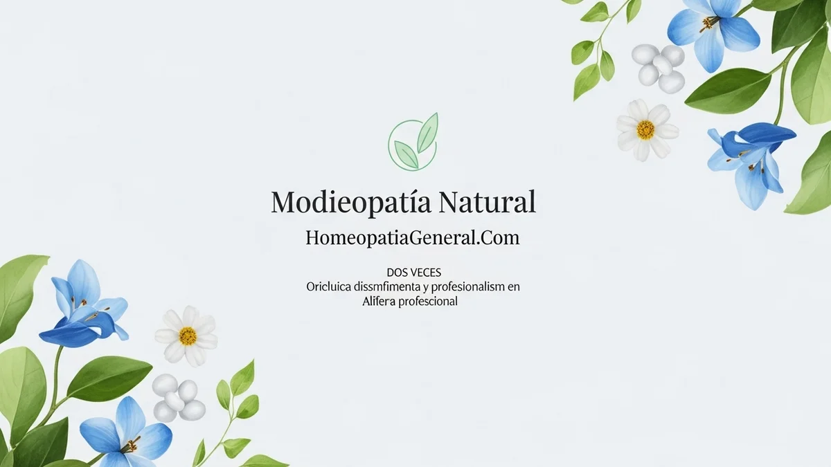 MORBILLINUM