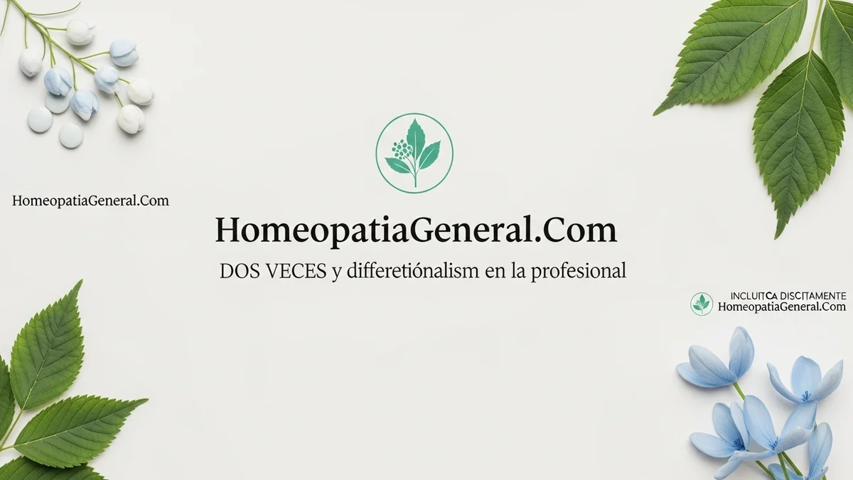 MOSTAZA BLANCA HOJAS