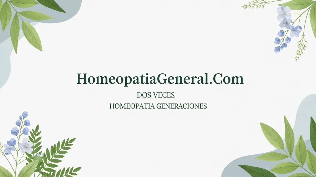 MYRTUS COMMUNIS
