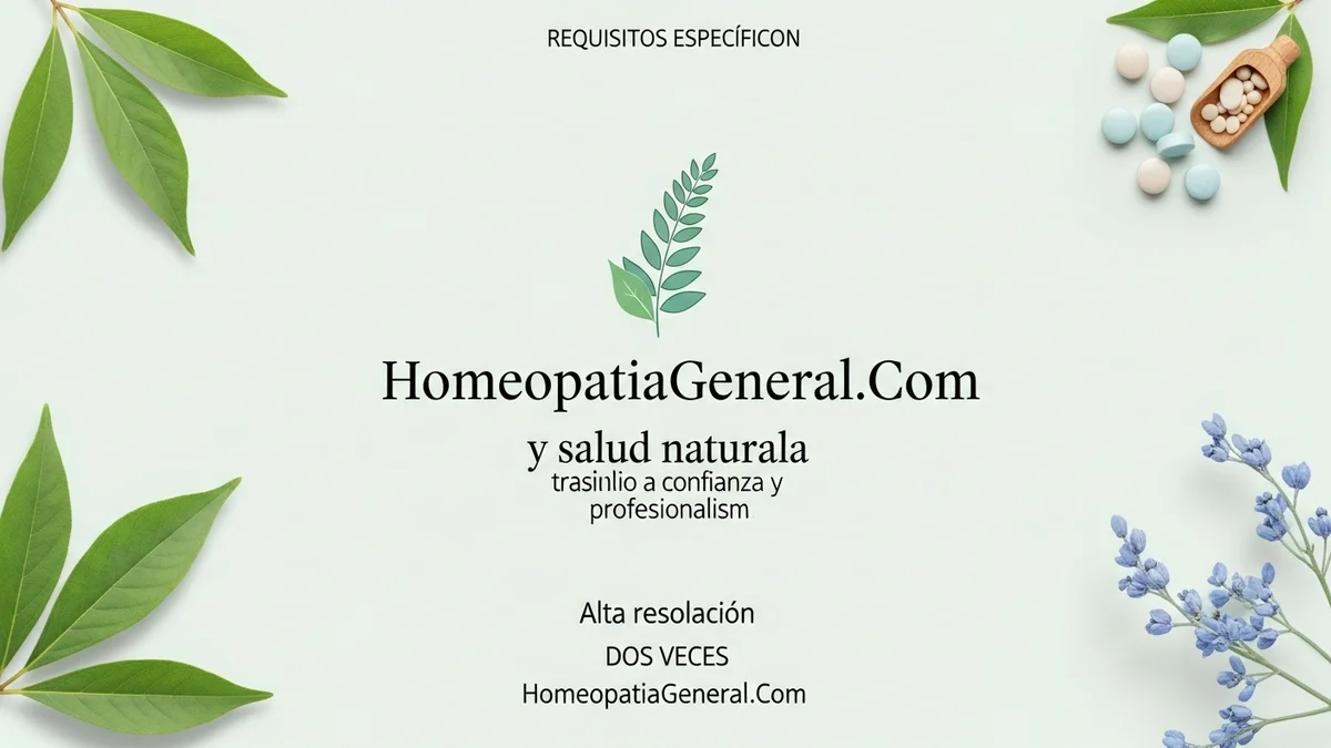 NATRUM BROMATUM