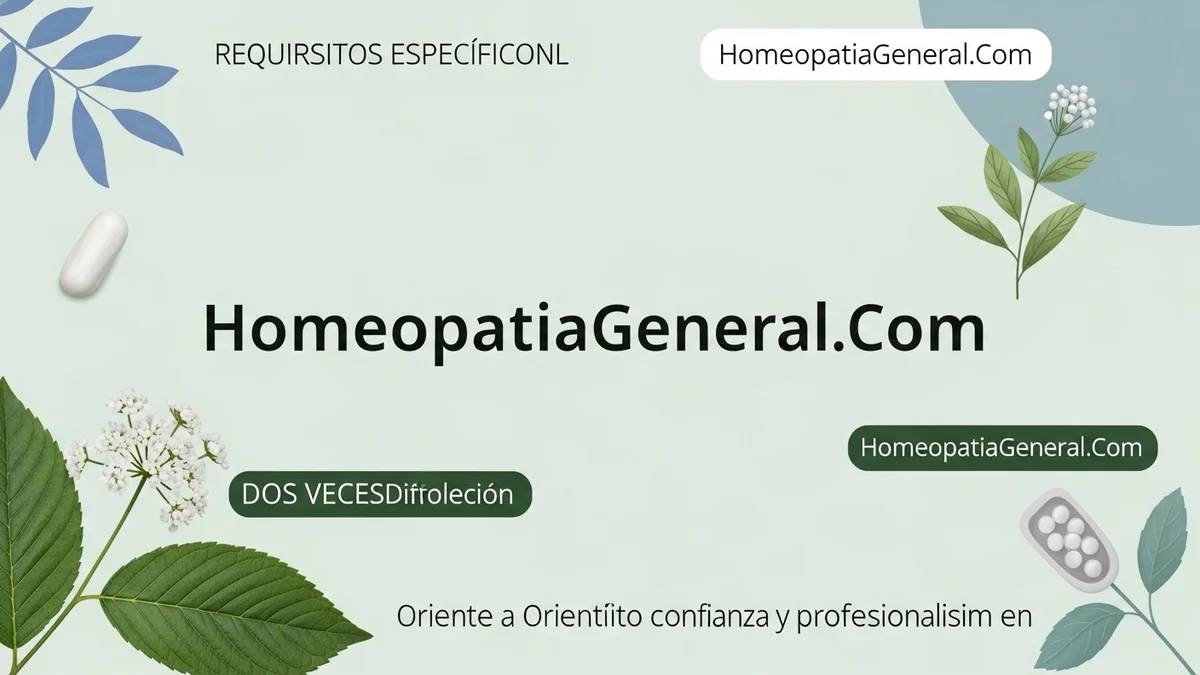 NATRUM SULPHOCARBOLICUM