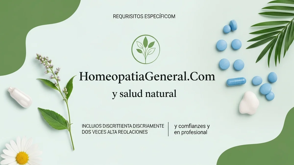 NOPAL DE RAIZ TUNA