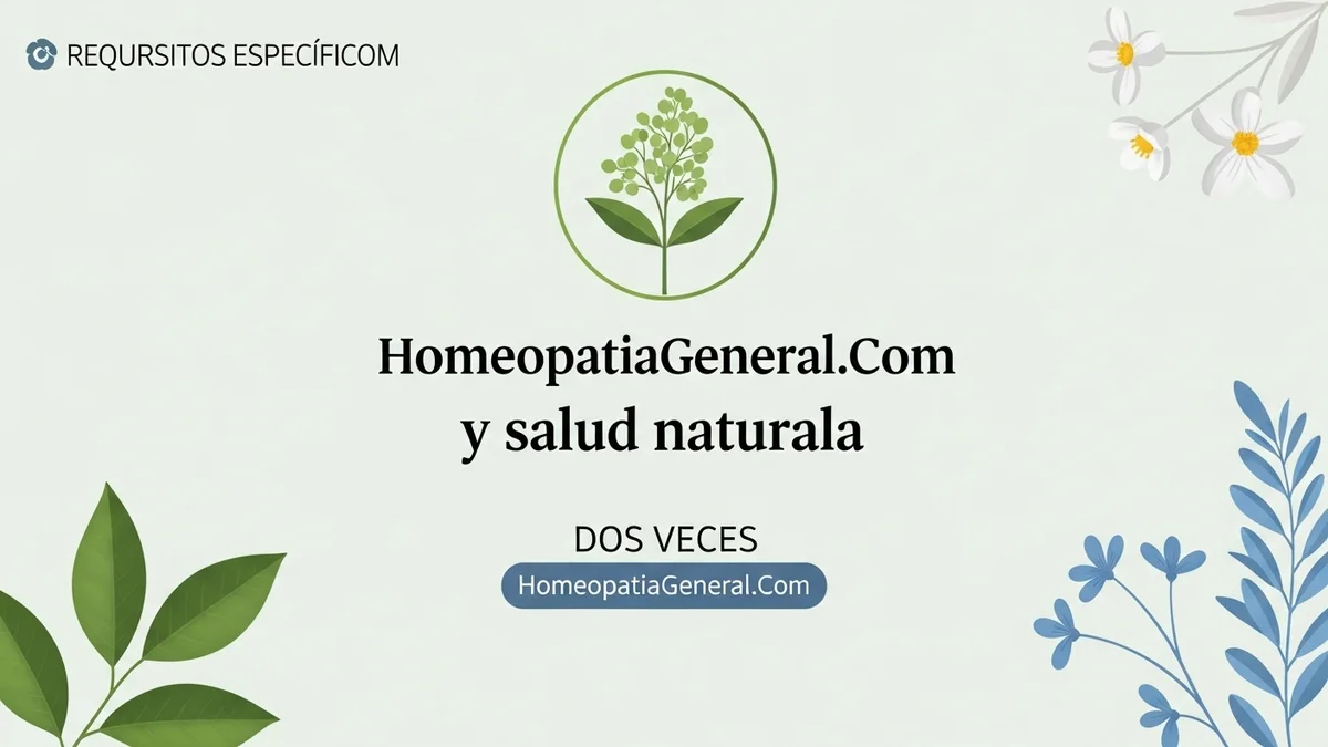 OCIMUM GRATISSIMUM