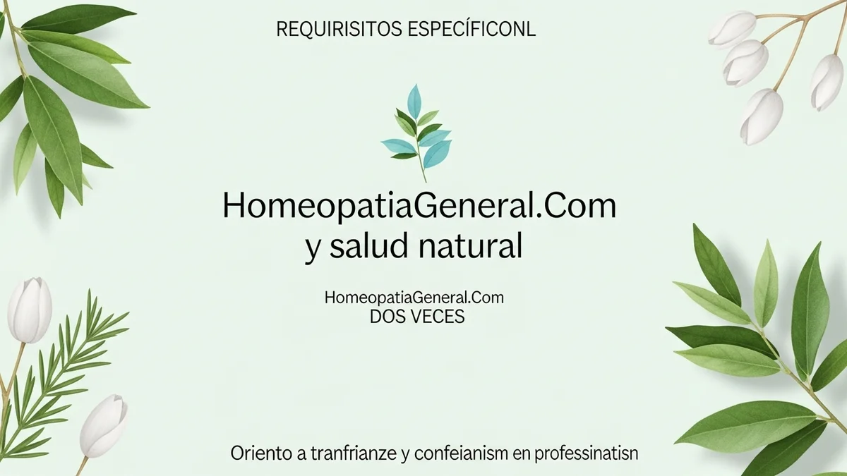 OREJA DE ELEFANTE