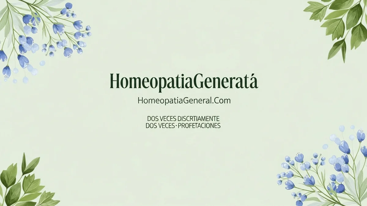 ORNITHOGALUM UMBELLATUM