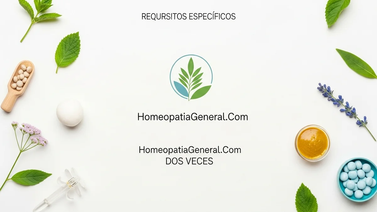 ORTEAGA