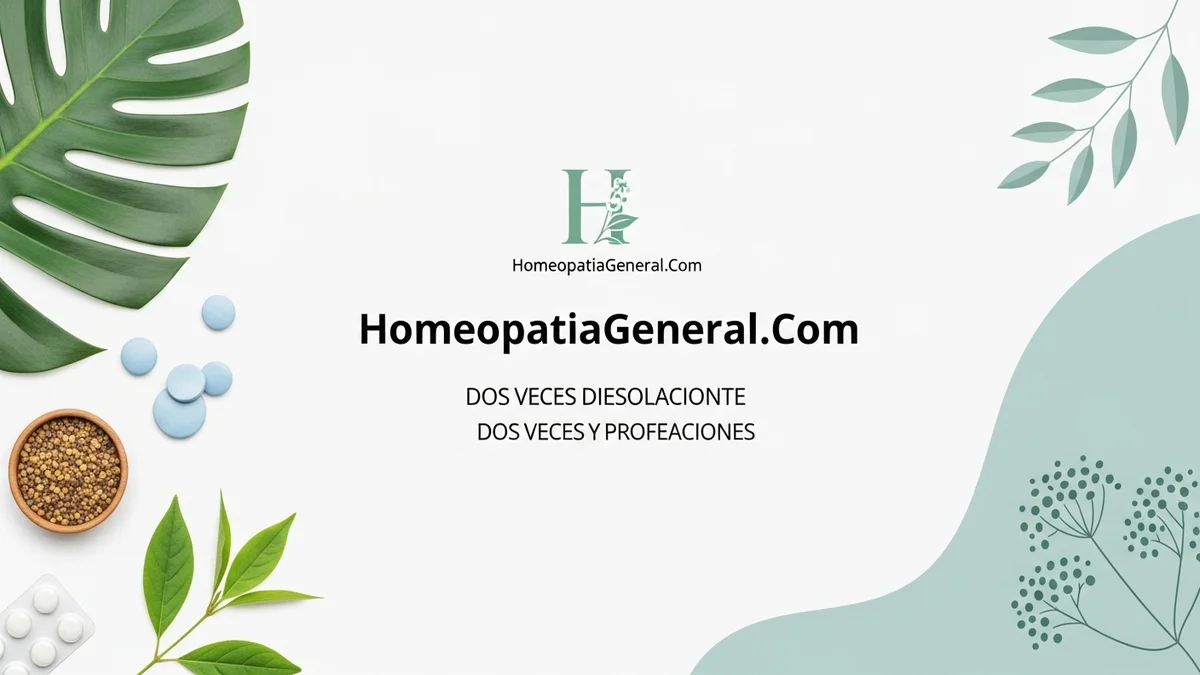 PALMA REDONDA