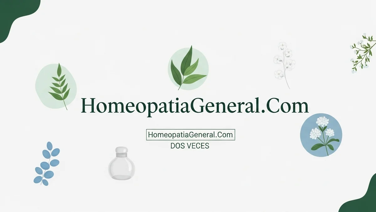 PALO DEL MUERTO PLANTA