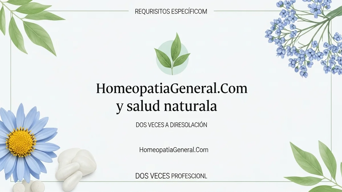 PASTOS NATURALES