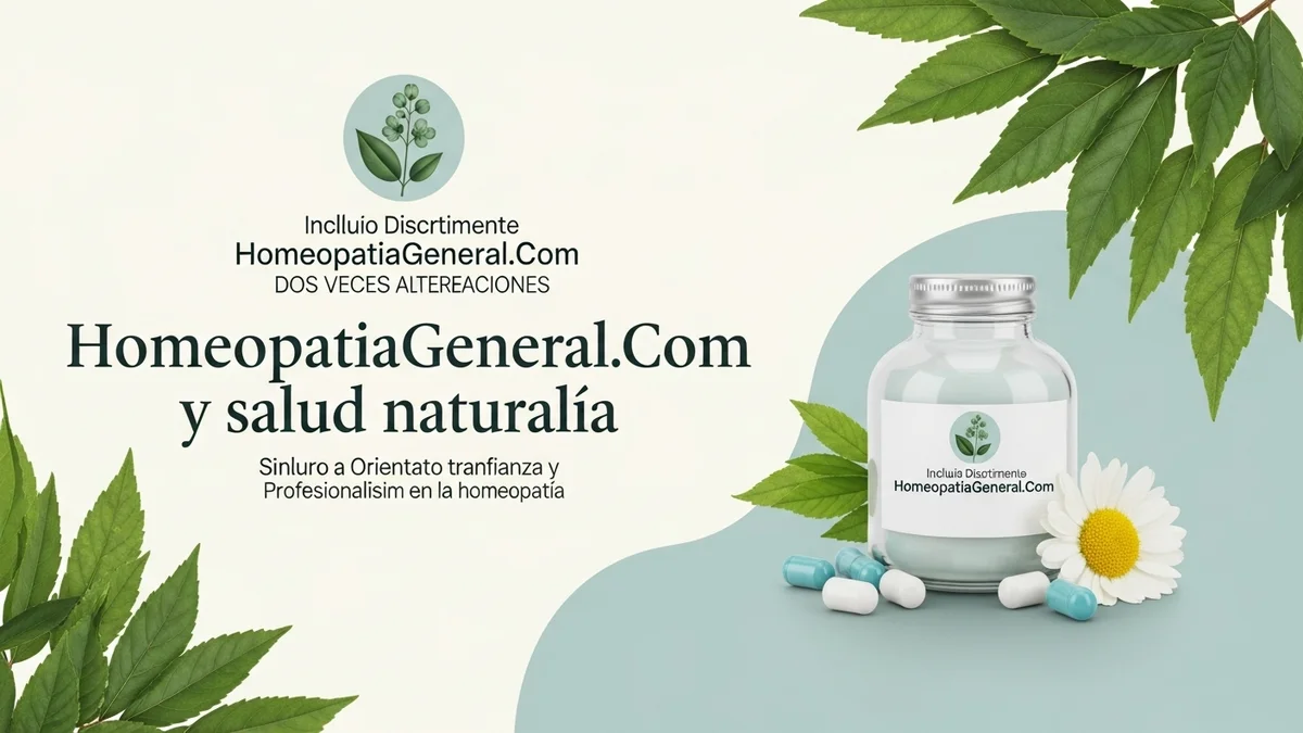 PASTOS Y PRADERAS EN VERDE EVER GREEN