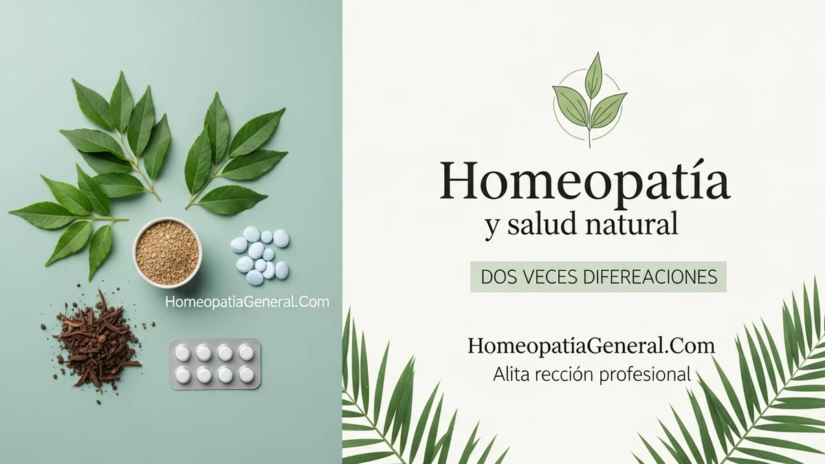 PATA DE ELEFANTE PLANTA