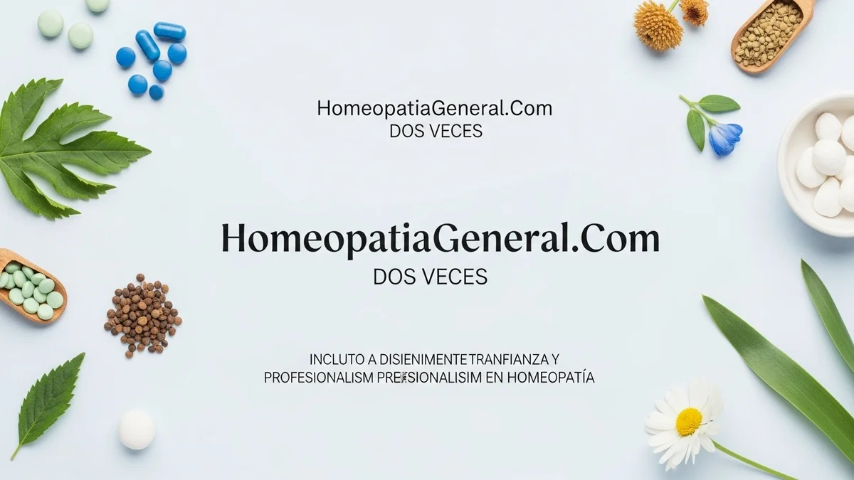 PERA PARDA