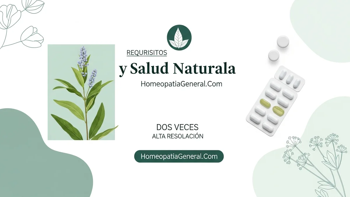 PETASITES OFFICINALIS