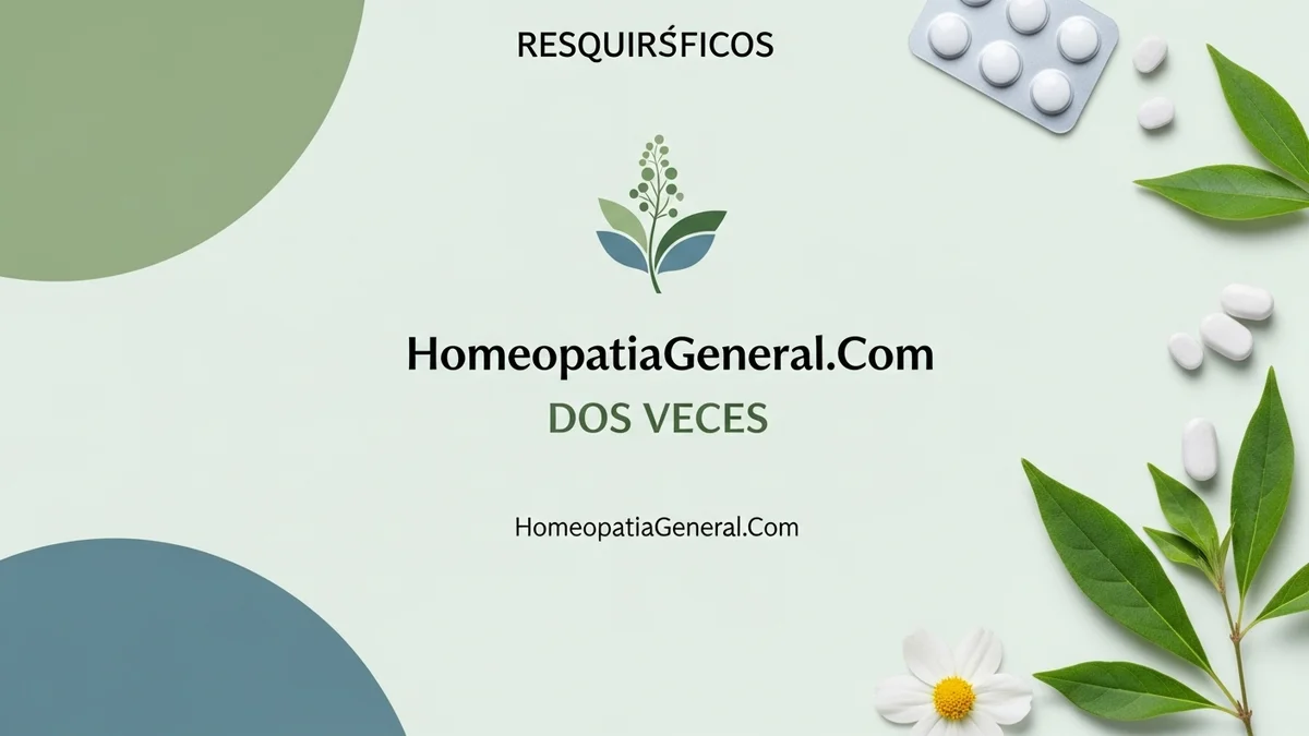 PHILODENDRON WENDLANDI